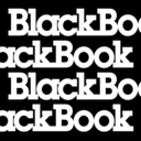 BlackBook: AN ACADEMIC DEFINITION of Lynchian