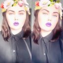 xxsadkittenxx:  daddiesbrattykitten:  daddyslittlebub:  Me: *constantly apologising to daddy for being a moody bitch, for getting so anxious thinking he’s going to get sick of me and dump me, and constantly needing reassurance that he loves me so I