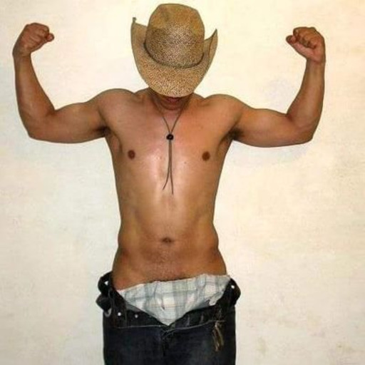 Porn Pics elmexican38:  chacalovers:  CHACAL LATINO