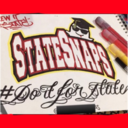 statesnaps:  #DoItForStateSnaps