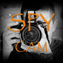 boy-voyeur-spy-1:  Locker room spy. 