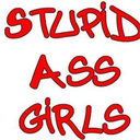stupidassgirls:  submissions@stupidassgirls.com