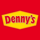 Denny's Diner Dating Tip #4356