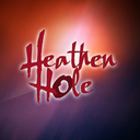 heathenhole:  One of my last one :( I’ve