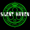 silentnerd302:  Check out the teaser for Fridays Holiday special from Guy and Dave , Aka. James and Eddie where they will be recording some new dialog for some scenes from Silent Hill 2.  