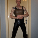 janbiker:  bluf–6:  the ONLY reason to excist  // CUMHOLE  Awesome