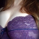 sensual-yorkshire-redhead: This is just lovely,