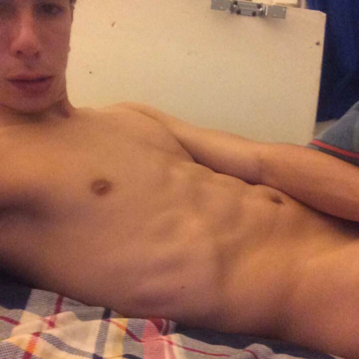 Sex hotladsworld:  Leaked sex tape of Kieran pictures