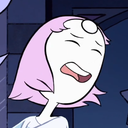 connversefangirl: that-one-homeworld-gem:   The Heart of the Crystal Gems arc will be airing all this week (Monday, July 2 - Friday, July 6) The times for the episodes are the same all week. Times: America: -7:30 PM Eastern Time  -4:30 PM Pacific Time