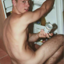 ton-of-fun:  segorgarber:  This is why webcams were invented.   ton-of-fun:  For beautiful men!!!!! 