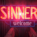 sinners-porn.tumblr.com post 76119023555
