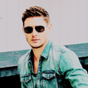 deanisanactualprincess:  today is one of those days where i just cry over twist and shout