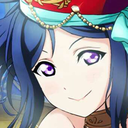 sif-shenanigans:  WBNW Kanan Outfit Change!Credit me if reposted anywhere else, please!