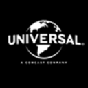 universalpicturesuk:  Fast &amp; Furious 8 trailerhttps://youtu.be/uisBaTkQAEs
