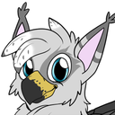 inkybeaker:    Hey, everyone!  Gonna be doing another multistream thingy tonight at about 7 PM CDT with @allyclaw and @lunaerix-art !  Don’t know what the heck we’ll be drawing, but we’ll be drawing something!  And, who knows, maybe there will
