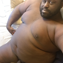 rawthickdudebaltimore:  Get you a fat nigga