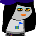 meowstic-seer-of-the-future: fuckyeahawfulfantrolls:  can any of the 9,000 of you help im trying to find a meme image with my friend its one of the toy story meme images “_____, _____ everywhere” ones but instead it just says i w;ant to eat the diShwasher