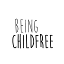 beingchildfree:   Abusive parents who “just did the best” they “could” are still abusive parents.     Same goes for abusive parents who “have” their “child’s best interest at heart” or “are doing it out of love”  Same for abusive