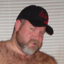 spartacubs:  littlebuddhacub:  j-mobear:  I had a cruddy day, so I had a few beersies and me and The Boys worked it out… :)  I just fell in love and fapped at the same time… seems legit  This is the greatest thing