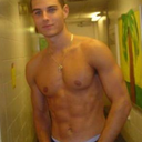 Check Out and Join CollegeXY.com, It’s FREE:  CollegeXY.com, Male Cams