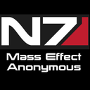 mass-effect-anonymous:CONFESSION:If there&rsquo;s one thing I wished Andromeda had, and what I hope the new Mass Effect has, it&rsquo;s the Galaxy Map Music from the trilogy.Mod Note: I did some checking and there is music when you click on the galaxy