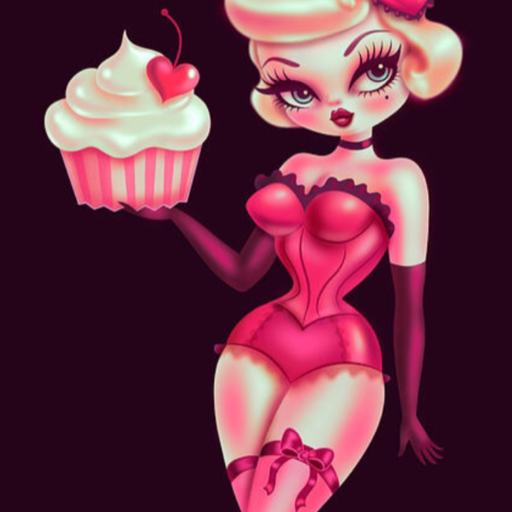 Sex gcupcake8:  Mmmm… pictures