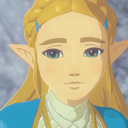 Zelda is Life
