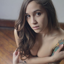 dimplessuicide:  Hehehe Halfanese &amp; I collaborated for another video! I hope you all enjoy it :)