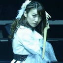 haruko48:Ver &ldquo;【MV full】 壊さなきゃいけないもの / AKB48 [公式]&rdquo; en YouTube