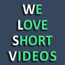 weloveshortvideos:  When you have sexual