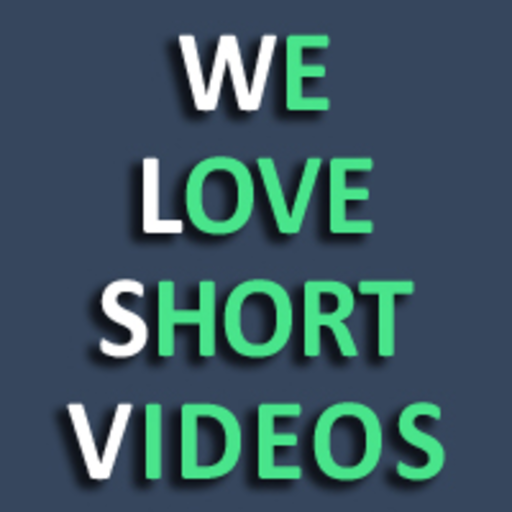 weloveshortvideos:  How to leave an awkward situation 