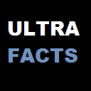 ultrafacts:  Penguins are very emotional and often mourn their dead… More facts on Ultrafacts  This is so sad!!!  The feels!!I saw this before. Penguins, elephants, dogs, whales - animals grieve. Different than us yes, but they grieve.
