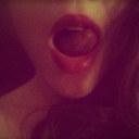 If I Had More Tongues
