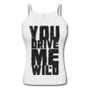 drive-me-wild:  -