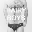hairymonsters:  softcoregay:  Hot hairy guy  Hot hairy guy In my room. With myself… Hairy. Very quick short film about nudity and male eroticism  http://hairymonsters.tumblr.com/http://hairymonsters.tumblr.com/http://hairymonsters.tumblr.com/http://hairym