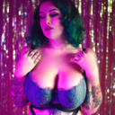 galdalou:  For videos of me in real time,