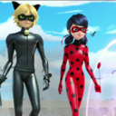 Miraculous: French Canadian Episode 20