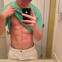 Gaytwinkblogboy:   Sexy Teen Boys Do It All On Cam - Free!  Free Twink Cams Here
