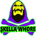 skella-whore:Aka skella-brooooo “What the fuck?!”