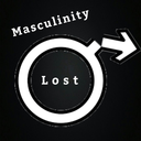 masculinitylost: Damn! I wasn’t happy being locked in the Small model. If my keyholder discovers that BON4M now manufacture the Micro, I’ll really be in trouble!Follow my original chastity captions at:https://originalchastitycaptions.tumblr.com/New