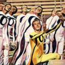 dcivids:  2015 RCC Indoor Percussion “Guardians Of The Breath”: Movement I.