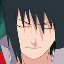mofspades:  Just imagine the smile on Koujaku’s face the first time he woke up to Aoba in his house 