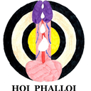 hoiphalloi:  SOOO much jizz - and hands-free