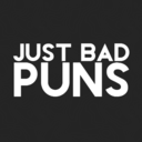 justbadpuns:  I used to be a shoe salesman until they gave me the boot 