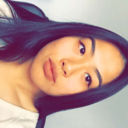 janetnguyen:  I hate it when girls set up “Sweat pants, hair tied, chillin’ with no makeup on.” as their status on facebook, or when they tweet it. Lol like the fuck, Drake ain’t gonna see that. Who cares if you’re lookin like shit. You ain’t
