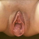 aloosegapingcunt:  My daddy has fucked and cum in my big cunt almost everyday day for six weeks now. He cums alot and sometimes twice a day. I love that he calls me his fuckslut and cumdumpster. He says he’s gonna impregnate me as well! I think my cunt