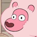 princesssilverglow:  artemispanthar:  ergh, I have not been having the best past couple of days so I was really hoping for some good stuff today to help cheer me up and instead I learn SU will likely not be coming off hiatus until July if even Don’t