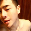 iloveasianmen:   Download Full HQ Video Here. Check out More of his Posts Here.    