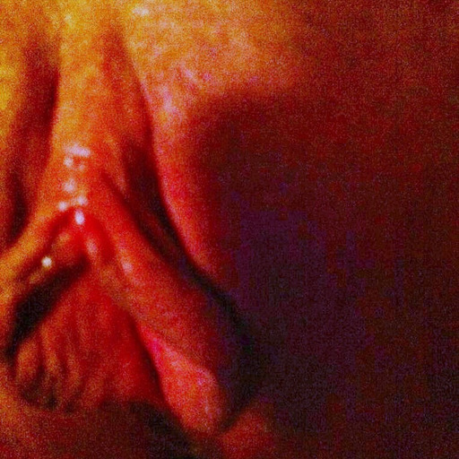 virginialoves:  My monster LABIA :)  porn pictures