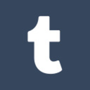 Tumblr Staff: Fixing Content Attribution (Once and For All)  